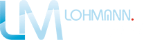 Lohmann Marketing (LM) - Internetservice: Domains > Webseiten > SEO